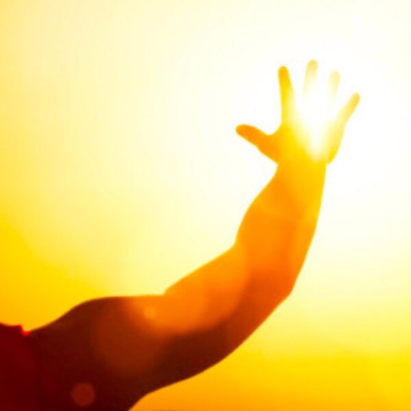 A días de terminar la canícula, se espera el ingreso de lluvias y tormentas