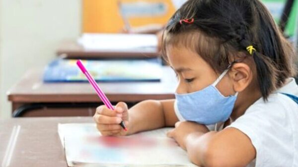 Este 30 de agosto inician las clases “semipresenciales” en Yucatán