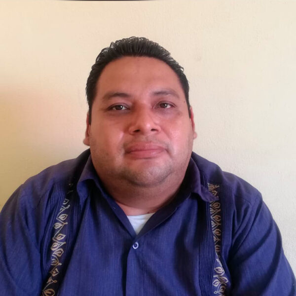 Han muerto 25 personas por covid-19 en Ignacio Zaragoza