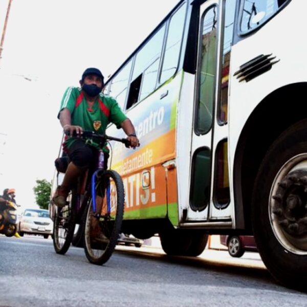 Covid-19 Yucatán: Inicia agosto con 224 nuevos contagios