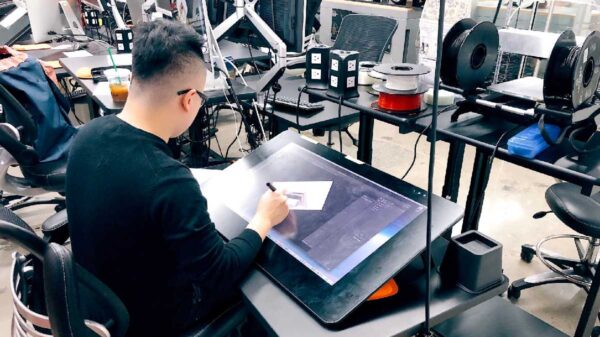 Crear tu propia página web: por qué Wordpress puede ser tu mejor aliado