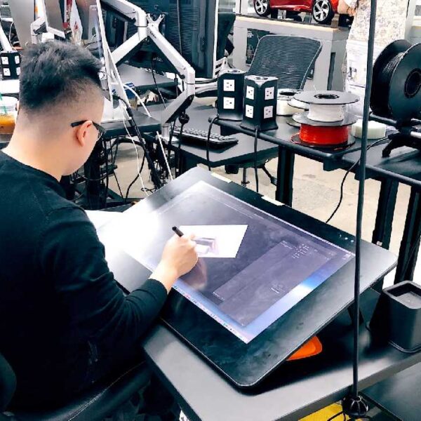 Crear tu propia página web: por qué Wordpress puede ser tu mejor aliado