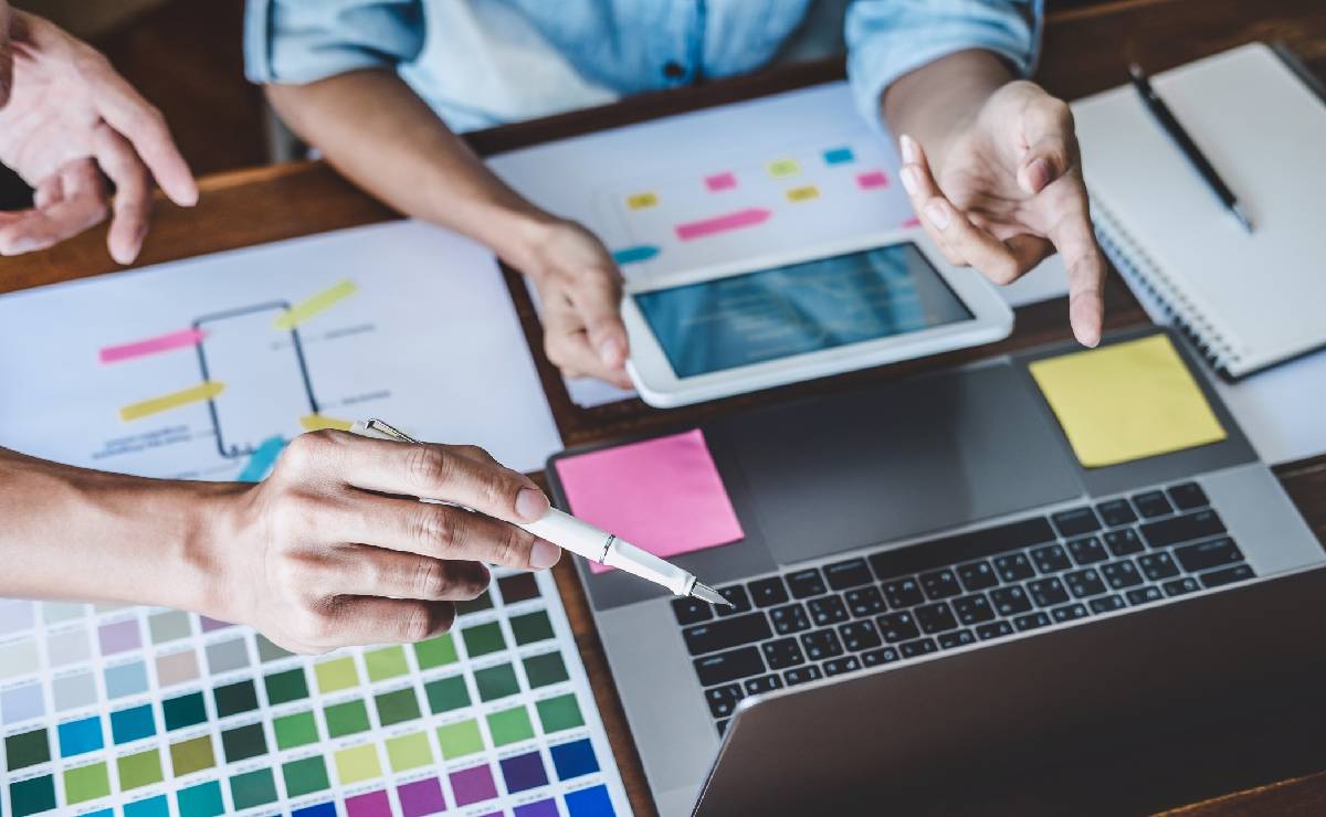 Crear tu propia página web: por qué WordPress puede ser tu mejor aliado