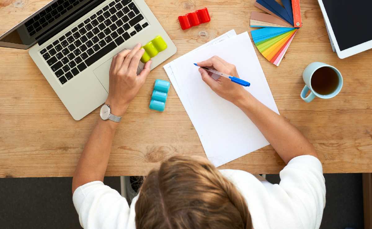 Crear tu propia página web: por qué WordPress puede ser tu mejor aliado