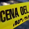 Hallan a una joven de 19 años en estado de descomposición en el Centro de Mérida
