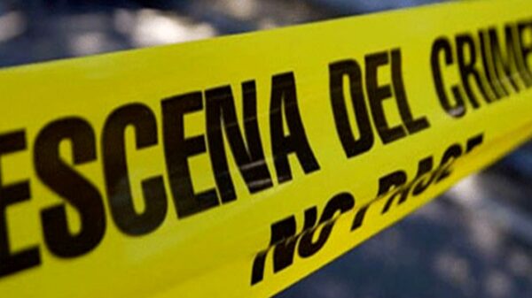 Hallan a una joven de 19 años en estado de descomposición en el Centro de Mérida