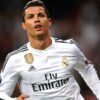 Cristiano Ronaldo no regresará al Real Madrid; así lo anunció
