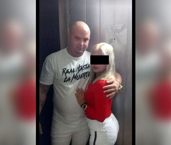 Yucatán: Cuerpo devorado por tiburones sería de náufrago cubano.