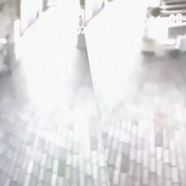 Cibernautas invaden las redes sociales con infinidad de reacciones sobre un presunto “ente paranormal”, que atacó a un guardia de seguridad