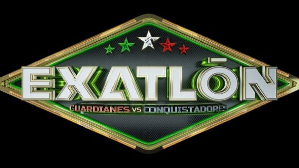 Exatlón México 2021: ¿Regresa Daniel Corral? ellos serán los participantes