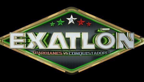 Exatlón México 2021: ¿Regresa Daniel Corral? ellos serán los participantes
