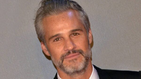 Confirman amputación de una pierna a Juan Pablo Medina por la trombosis venosa