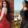 Fans de Kimberly Loaiza arremetieron contra Lizbeth Rodríguez
