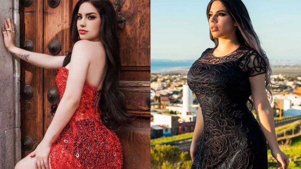 Fans de Kimberly Loaiza arremetieron contra Lizbeth Rodríguez