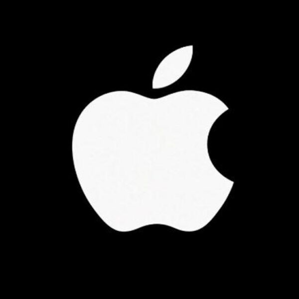 Apple presentó el jueves nuevas herramientas destinadas a detectar imágenes sexuales de niños almacenadas en su servidor iCloud