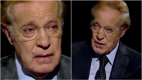 Liga MX: José Ramón Fernández es demandado