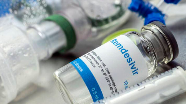 Alertan por venta de medicamentos falsos para el covid-19