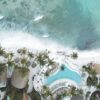 Los 10 mejores hoteles de Playa del Carmen según los usuarios de Despegar.com
