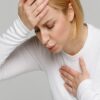 Ante la vida tan agitada y el estrés diarios se ha disparado los ataques de pánico y la mayoría no sabe cómo identificarlos