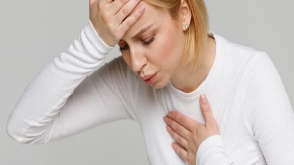 Ante la vida tan agitada y el estrés diarios se ha disparado los ataques de pánico y la mayoría no sabe cómo identificarlos