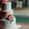 35 ideas para elegir tu pastel de bodas o cumpleaños