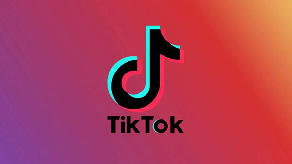 TikTok ha decidido estrenar historias en su plataforma similares a las de Instagram, desaparecerán en 24 horas