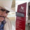 Paparazzi intenta violar la privacidad de Vicente Fernández en el hospital