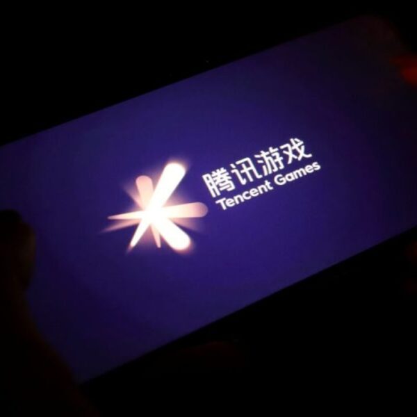 Los videojuegos han generado una perspectiva negativa en las personas pertenecientes a diferentes generaciones