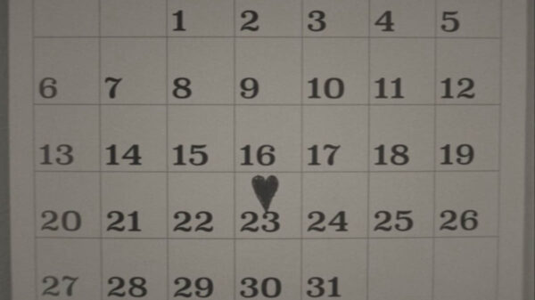 WandaVisión sabía que hoy se estrenaba el tráiler de Spider-Man