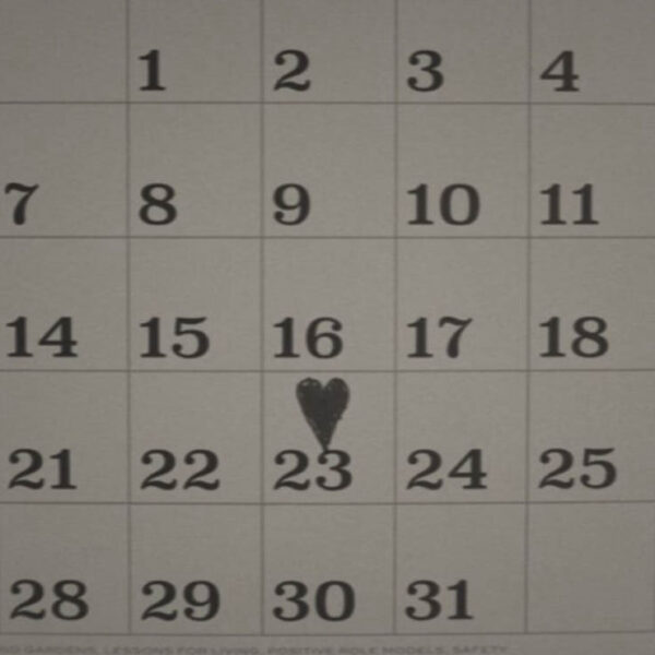 WandaVisión sabía que hoy se estrenaba el tráiler de Spider-Man