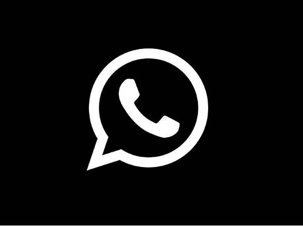 Facebook está investigando la forma de analizar los datos protegidos por encriptación que permitiría segmentar la publicidad a partir de los mensajes de WhatsApp