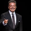 ¡Luis Miguel estaría estrenando romance!