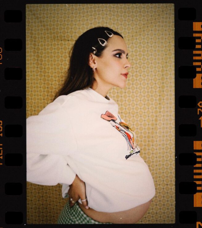 ¡Yuya anuncia que dejará la redes sociales!