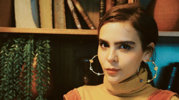 ¡Yuya anuncia que dejará la redes sociales!