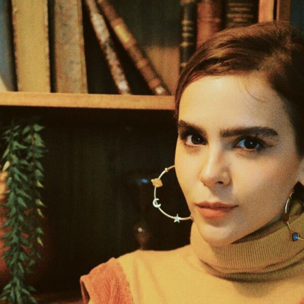 ¡Yuya anuncia que dejará la redes sociales!