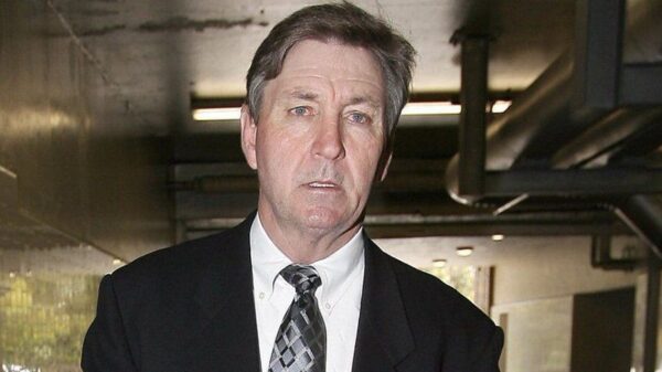 James Spears quiere asegurar su futuro, pide 2 millones de dólares para dejar tutoría de Britney   