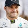 OFICIAL: Bottas sale de Mercedes para llegar a este equipo en 2022
