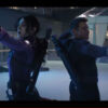 ¡Feliz lunes! Marvel lanza tráiler de la serie ‘Hawkeye’
