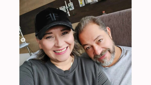 Jorge Ortín se somete a cirugía por lesiones en  ‘Suvivor México’