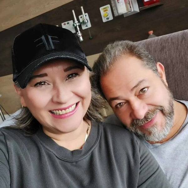 Jorge Ortín se somete a cirugía por lesiones en  ‘Suvivor México’