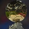 Balón de Oro 2021: ¿Cuándo se entregará el premio?