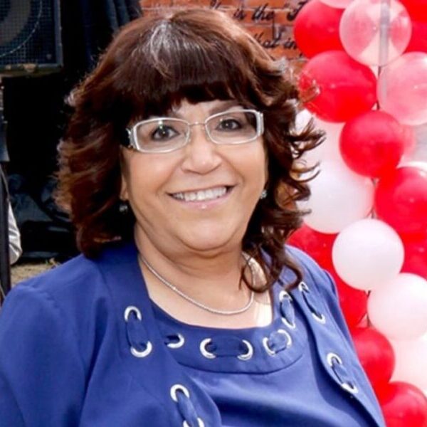 Mamá de Jenny Rivera revela que ‘Chiquis’ sufrió violencia física