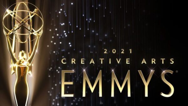 Premios Emmy 2021 premiará lo mejor de la televisión esta noche