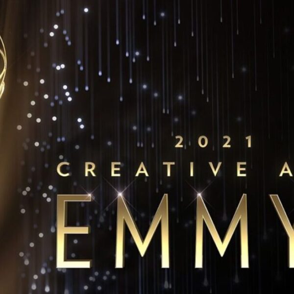 Premios Emmy 2021 premiará lo mejor de la televisión esta noche