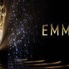 Premios Emmy 2021: Lista completa de los ganadores que conquistaron la noche