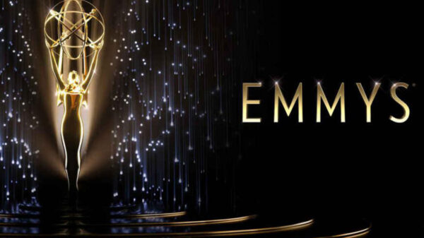 Premios Emmy 2021: Lista completa de los ganadores que conquistaron la noche