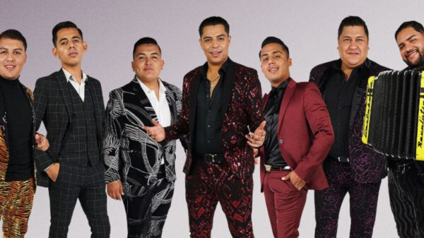 'Mhoni Vidente' predice atentado contra de ‘Grupo Firme’