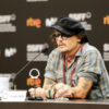 Johnny Depp recibe Premio Donostia y habla de la “cultura de la cancelación”