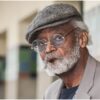 Falleció Melvin Van Peebles, escritor, director e icono del cine afroamericano a los 89 años