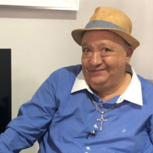 Operación de Luis de Alba no habría costado 300 mil pesos como informó su familia